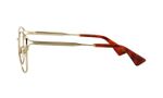 Lateral
