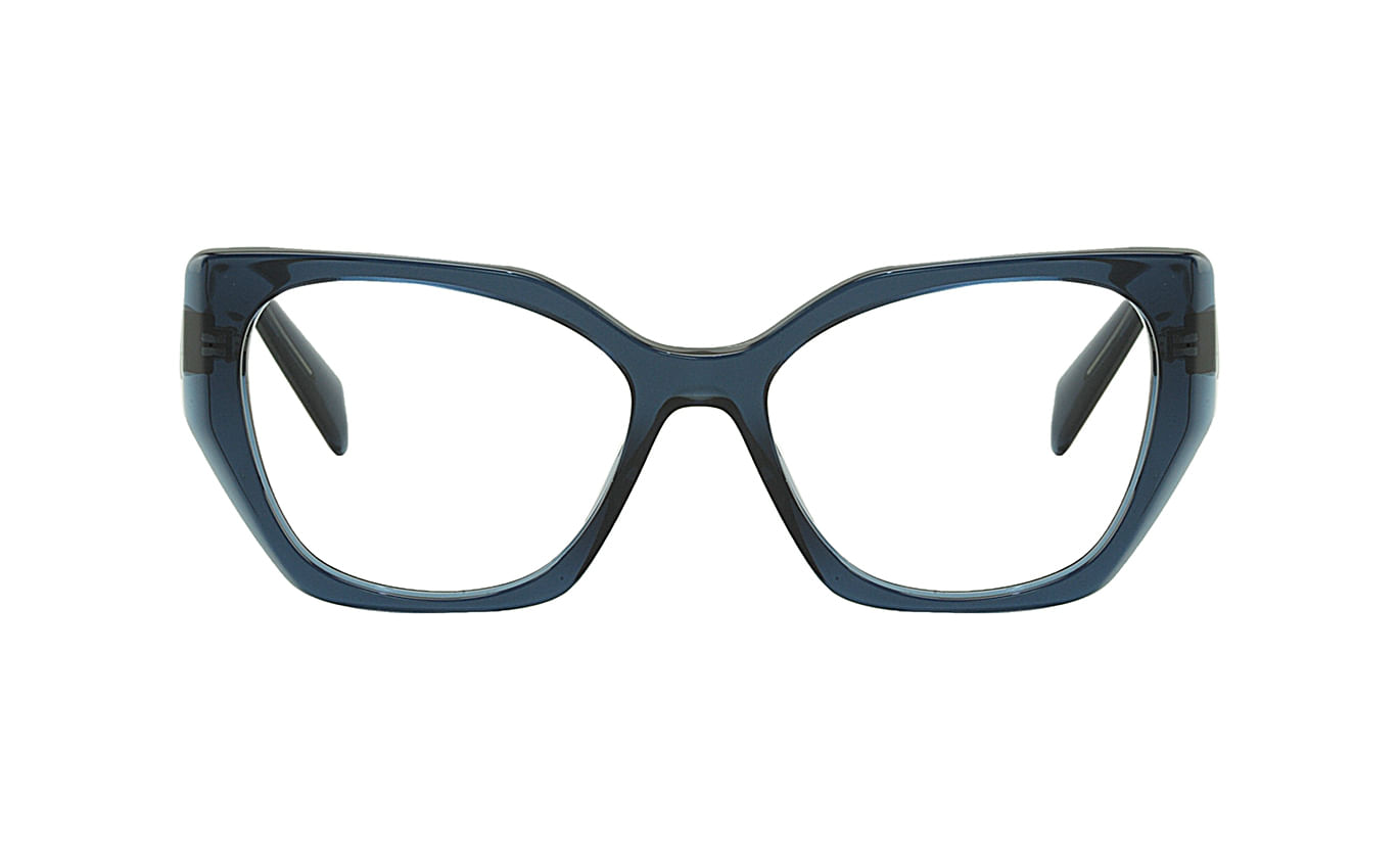 PRADA 18WV RX 08Q1O1 54