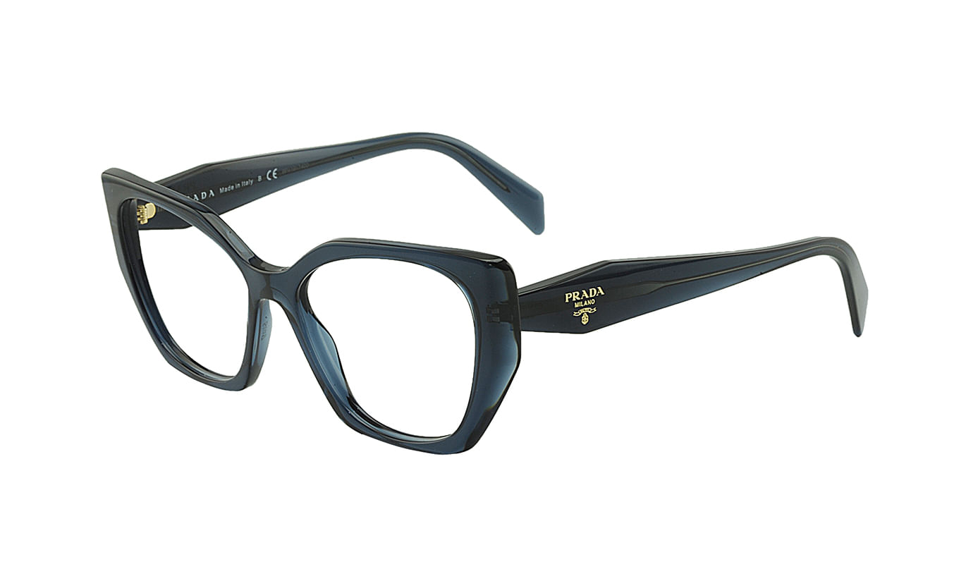 PRADA 18WV RX 08Q1O1 54