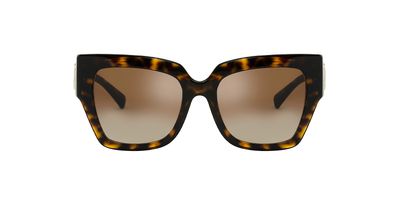 VALENTINO 4082 SOLAR 520113 54