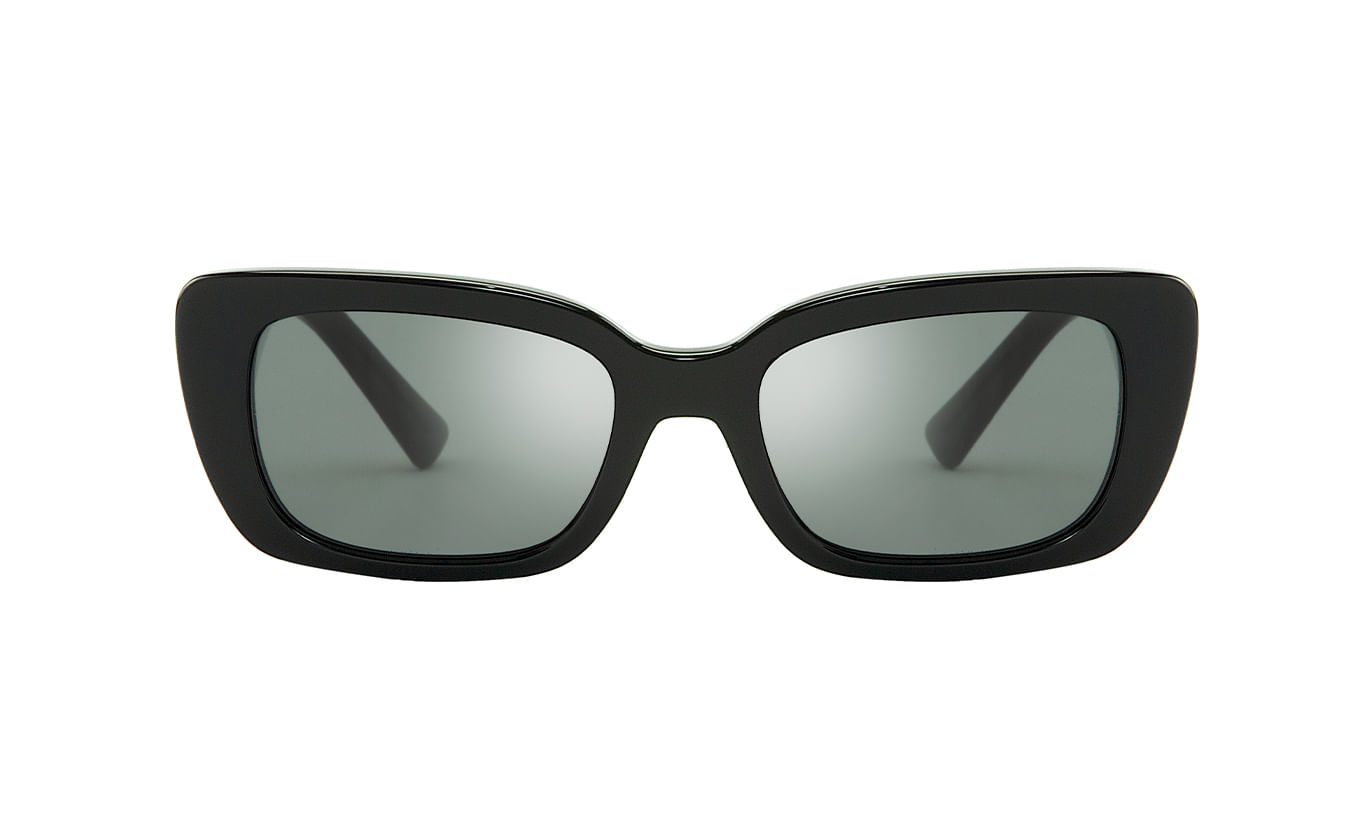 1.jpg?v=637727591289400000