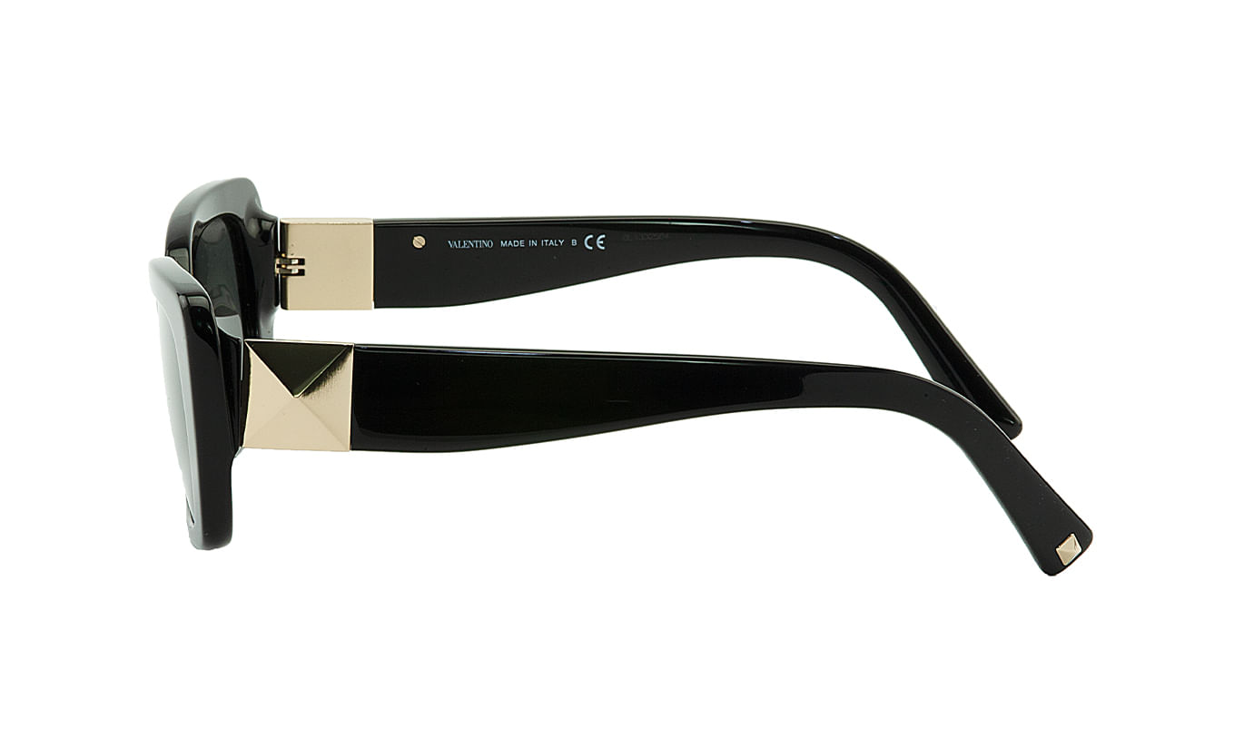 VALENTINO 4096 SOLAR 500187 52