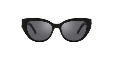 S.FERRAGAMO 969S SOLAR 001 54