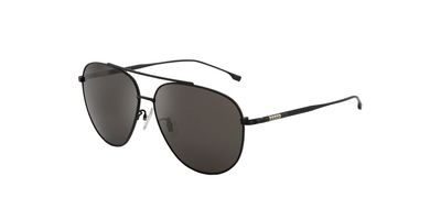 HUGO BOSS 1296/F/S SOLAR 003 63