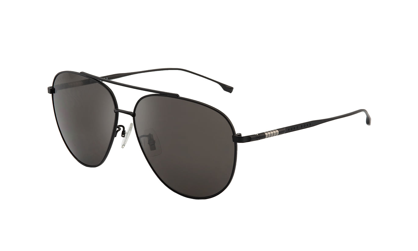 HUGO BOSS 1296/F/S SOLAR 003 63
