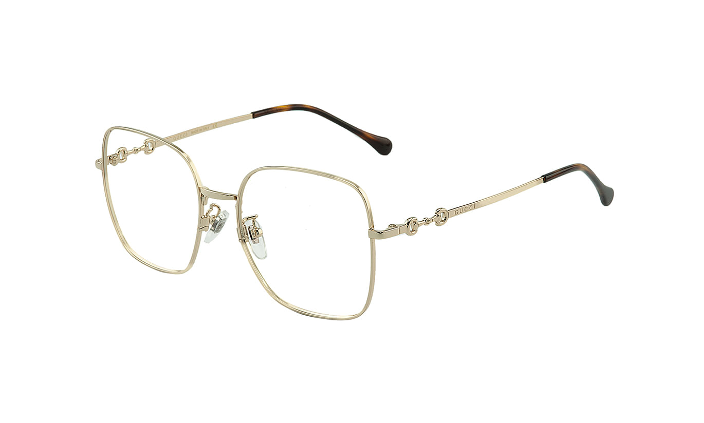 GUCCI 0883OA RX 003 55