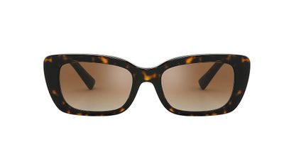 VALENTINO 4096 SOLAR 500213 52