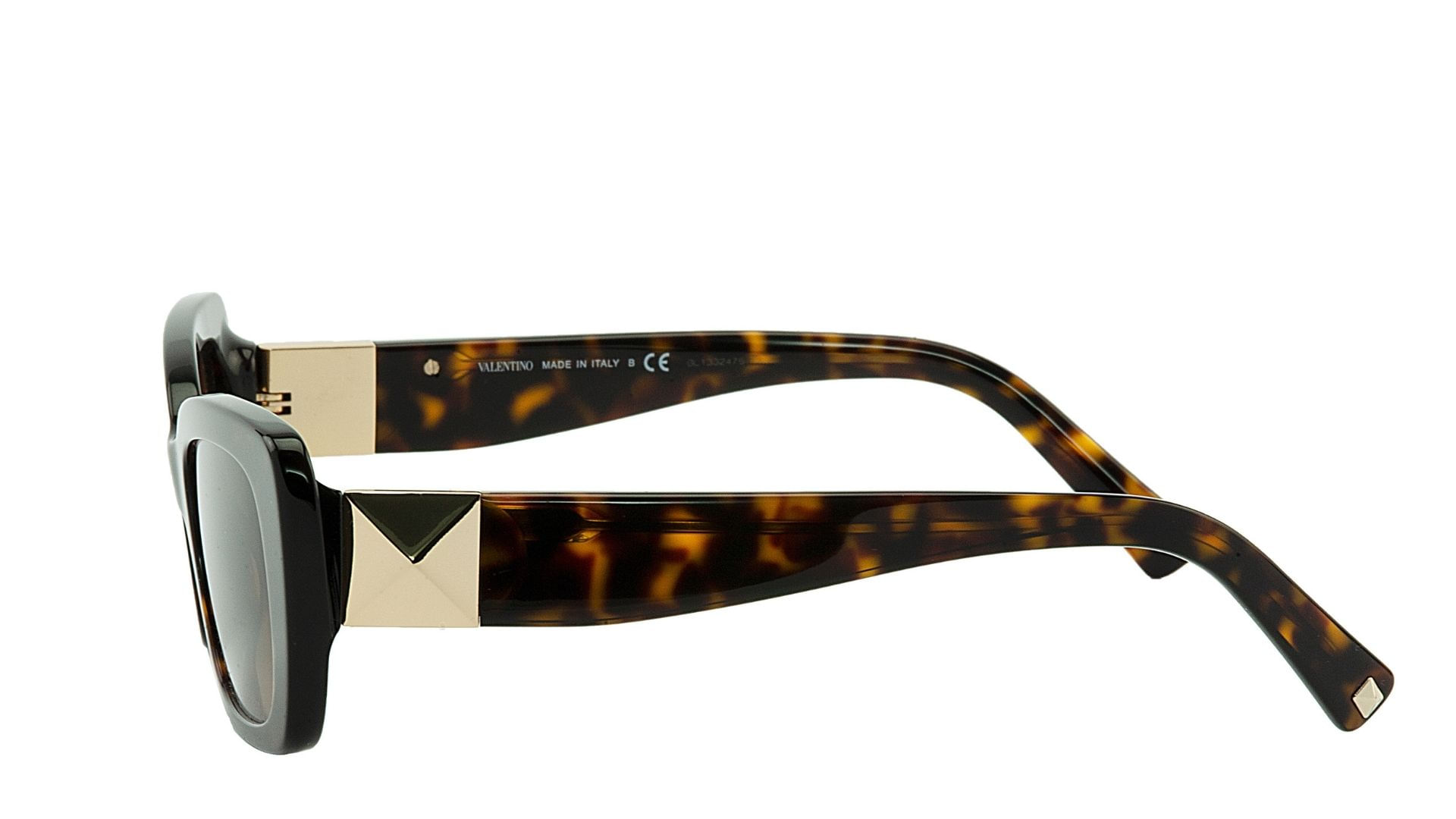 VALENTINO 4096 SOLAR 500213 52