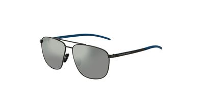 PORSCHE 8909 SOLAR C 60