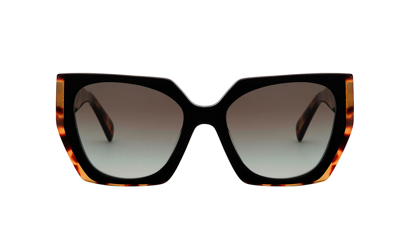 PRADA 15WS SOLAR 3890A7 54