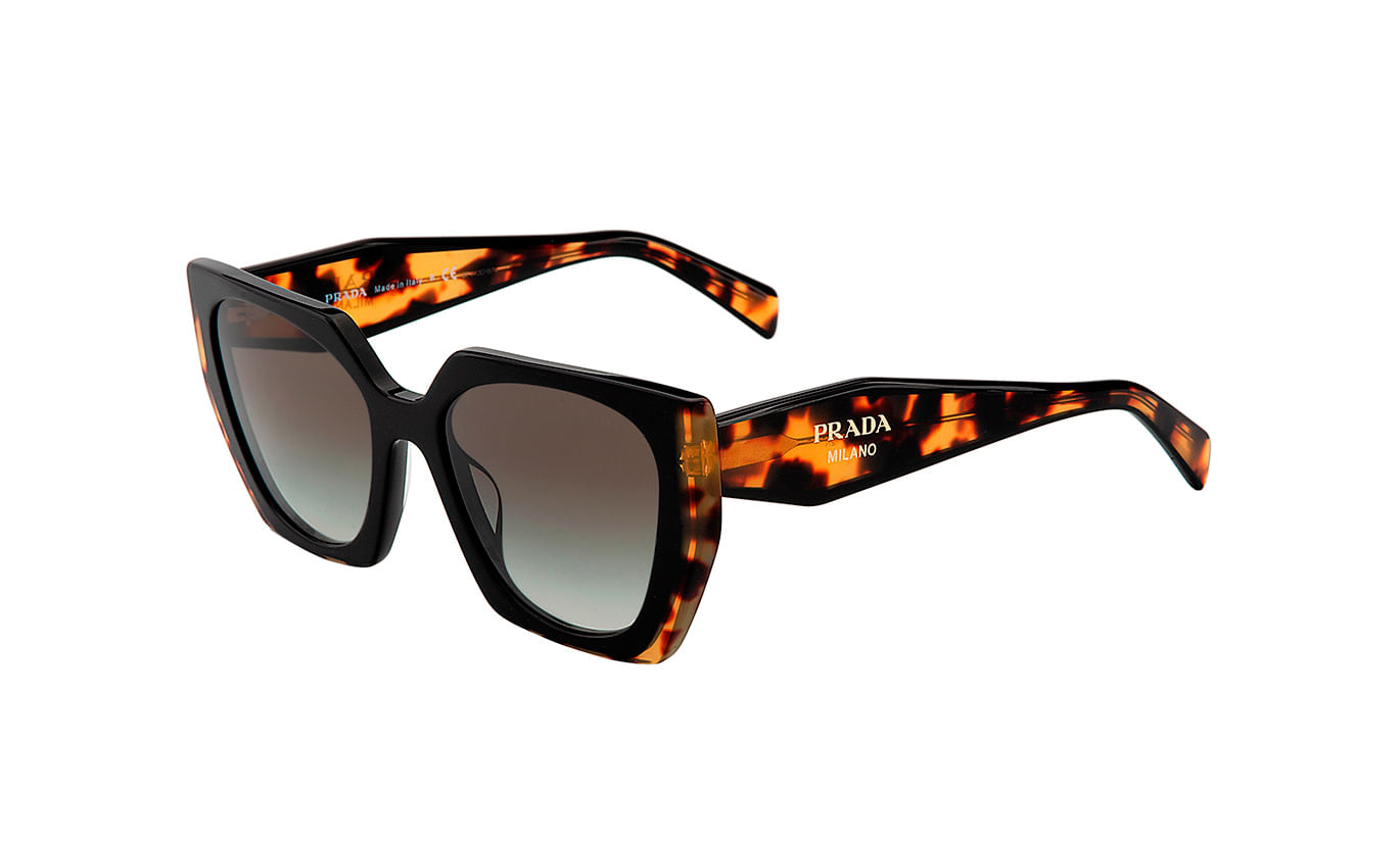 2.jpg?v=637813058231970000