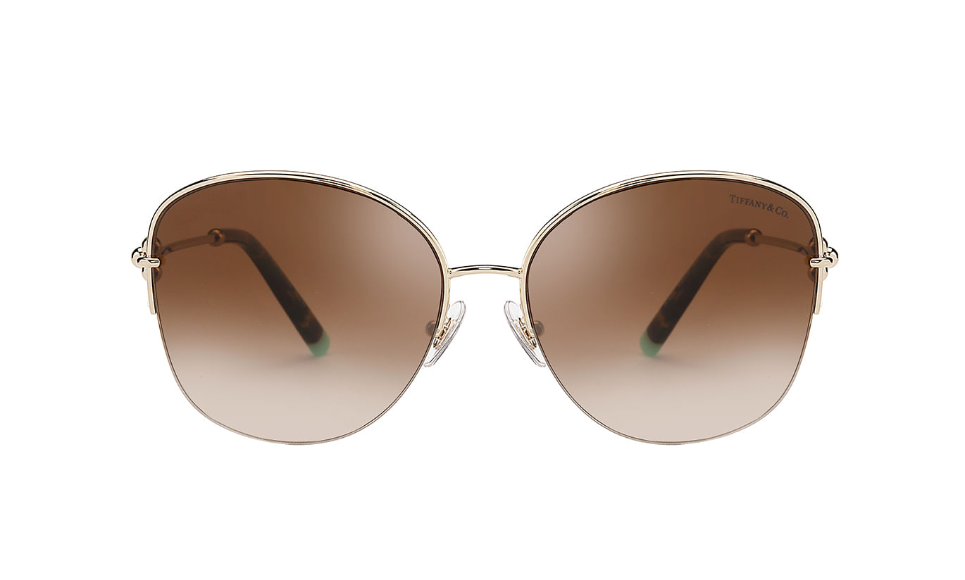 TIFFANY 3082 SOLAR 60213B 58