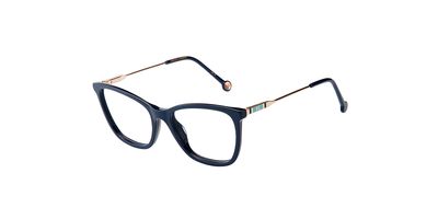 CAROLINA HERRERA 0071 RX PJP 54