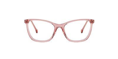 CAROLINA HERRERA 0071 RX FWM 54