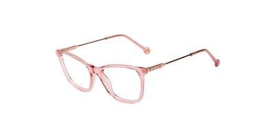 CAROLINA HERRERA 0071 RX FWM 54