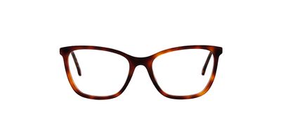 CAROLINA HERRERA 0071 RX 05L 54