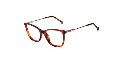 CAROLINA HERRERA 0071 RX 05L 54