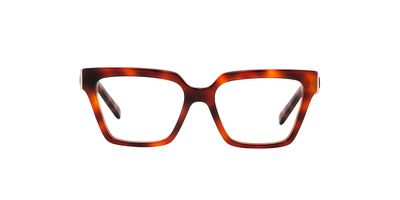 S.FERRAGAMO 2919 RX 214 53