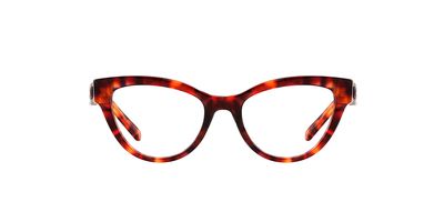 S.FERRAGAMO 2920 RX 604 52