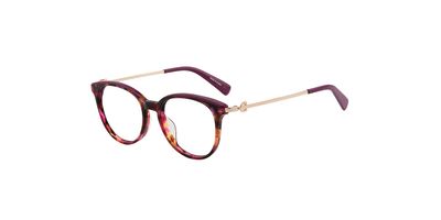 LONGCHAMP 2667 RX     *10 504 51