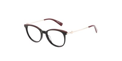 LONGCHAMP 2667 RX     *10 001 51