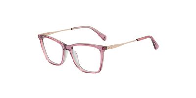 LONGCHAMP 2674 RX 601 54