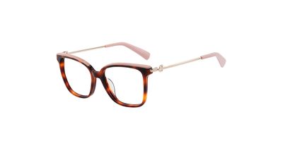 LONGCHAMP 2676 RX        *10 226 52