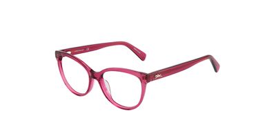 LONGCHAMP 2688 RX      *10 609 52