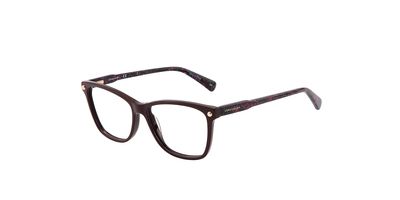 LONGCHAMP 2613 RX      *10 602 54