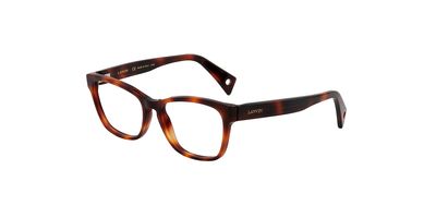 LANVIN 2603 RX 214 53