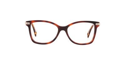 LANVIN 2604 RX 214 54