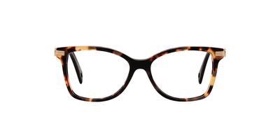 LANVIN 2604 RX 216 54
