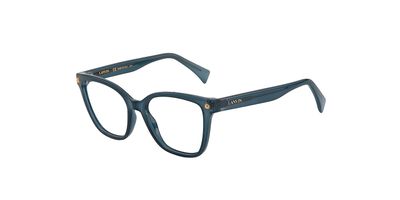 LANVIN 2606 RX 414 53