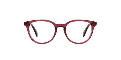 LANVIN 2613 RX 601 51
