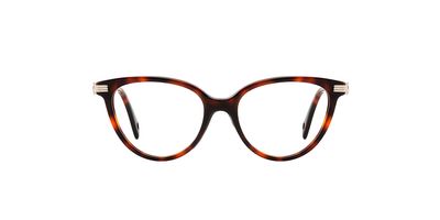 LANVIN 2614 RX 214 53