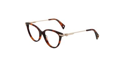 LANVIN 2614 RX 214 53