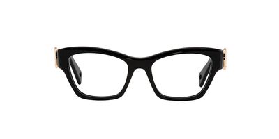 LANVIN 2617 RX 001 52
