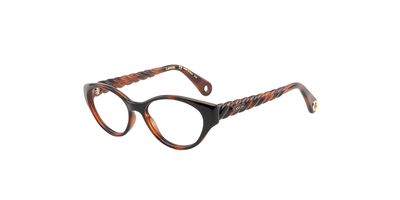 LANVIN 2623 RX 214 52