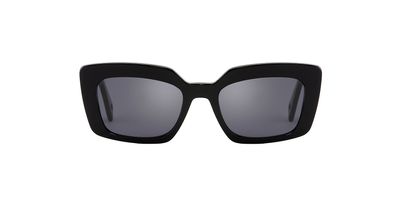 LANVIN 615S SOLAR 001 55
