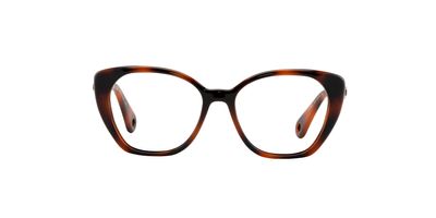 LANVIN 2624 RX 214 52