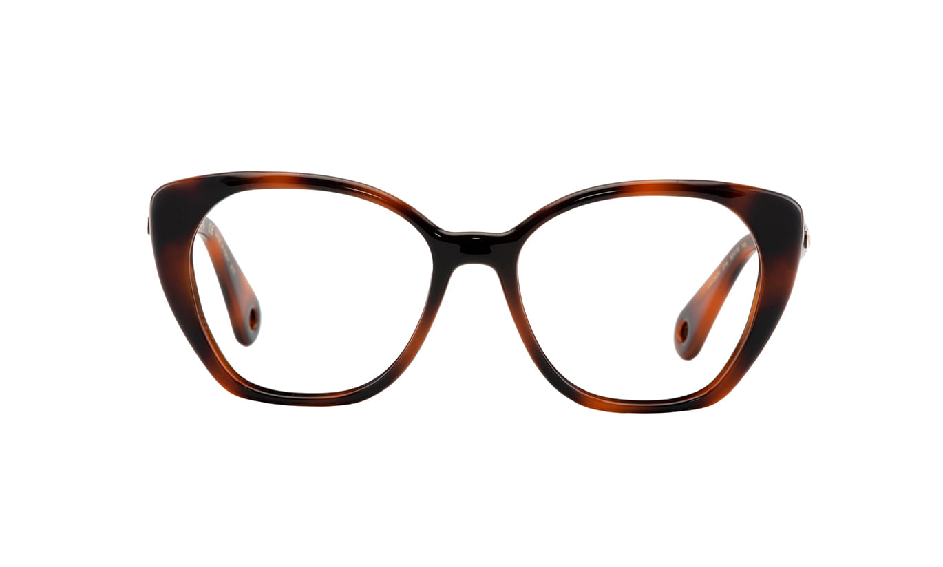 LANVIN 2624 RX 214 52