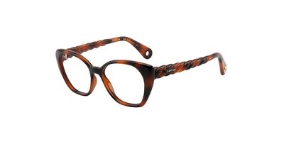 LANVIN 2624 RX 214 52