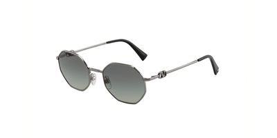 VALENTINO 2040 SOLAR 300511 52