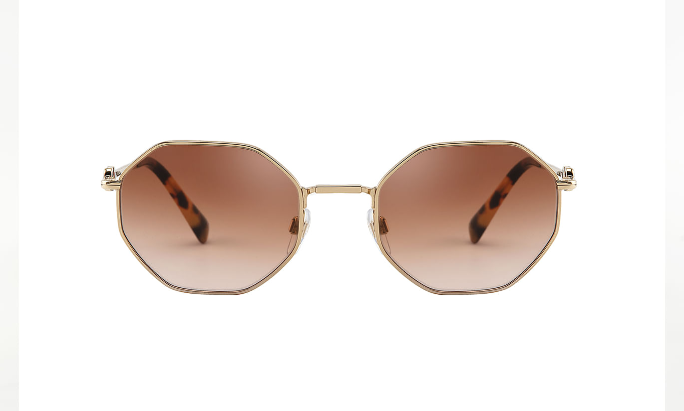 ヴェルサン VALENTINO 2040 SOLAR 307213 52