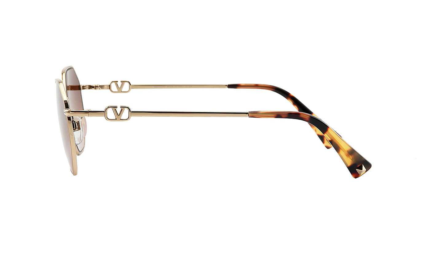 VALENTINO 2040 SOLAR 307213 52