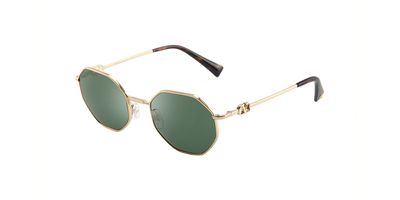 VALENTINO 2040 SOLAR 300271 52