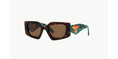 PRADA 15YS SOLAR 2AU06B 51