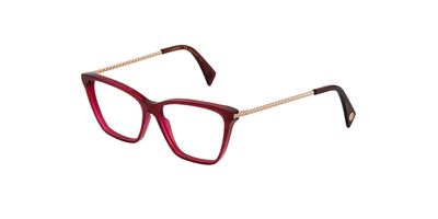 LANVIN 2605 RX 602 56