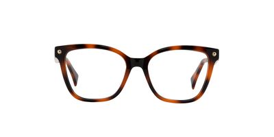 LANVIN 2606 RX 214 53