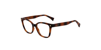 LANVIN 2606 RX 214 53